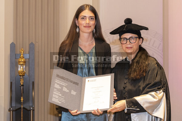 DieFotografen_1458.jpg