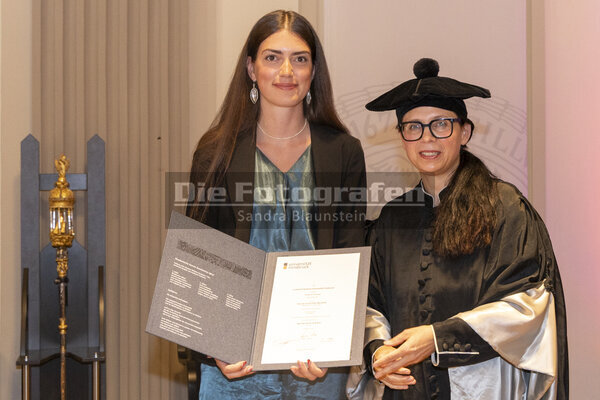 DieFotografen_1459.jpg