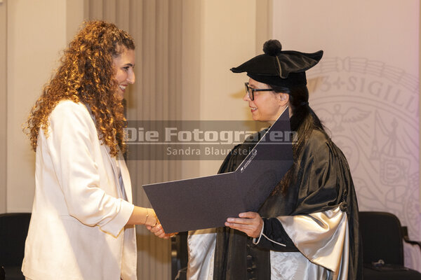DieFotografen_1460.jpg