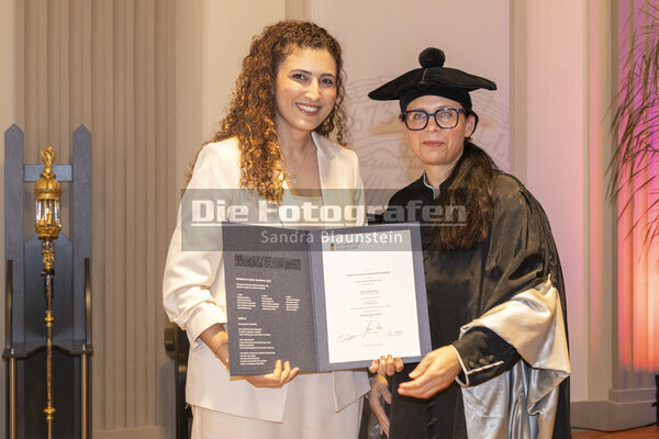 DieFotografen_1461.jpg