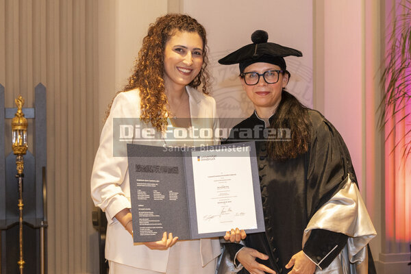 DieFotografen_1462.jpg
