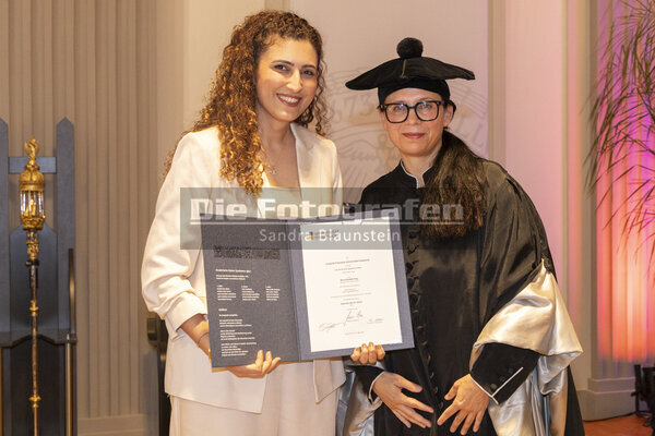 DieFotografen_1463.jpg