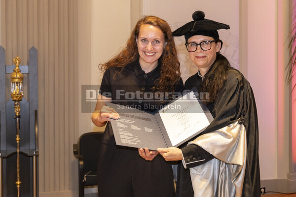 DieFotografen_1466.jpg