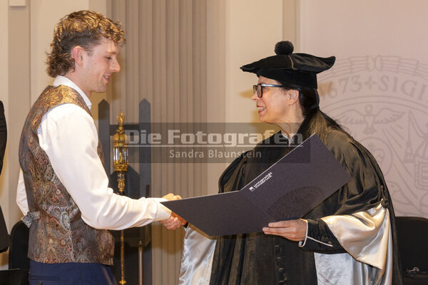DieFotografen_1467.jpg