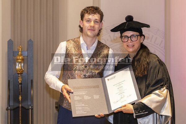 DieFotografen_1468.jpg