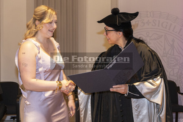 DieFotografen_1470.jpg