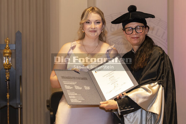 DieFotografen_1471.jpg
