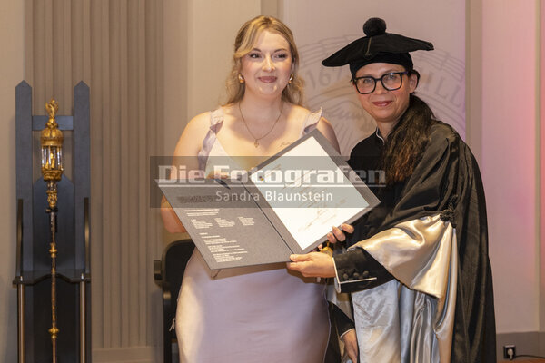 DieFotografen_1472.jpg