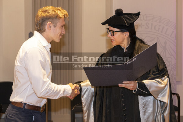 DieFotografen_1473.jpg
