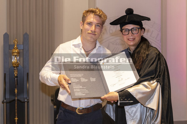 DieFotografen_1474.jpg