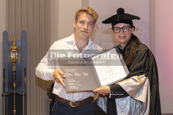 DieFotografen_1475.jpg
