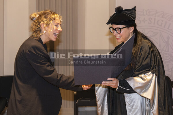 DieFotografen_1476.jpg
