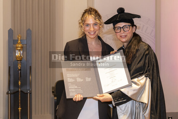 DieFotografen_1477.jpg