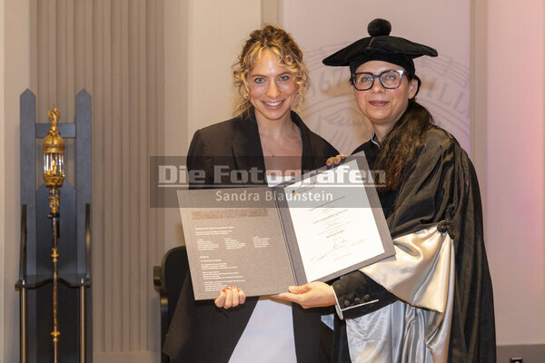 DieFotografen_1478.jpg