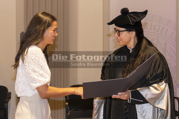 DieFotografen_1479.jpg