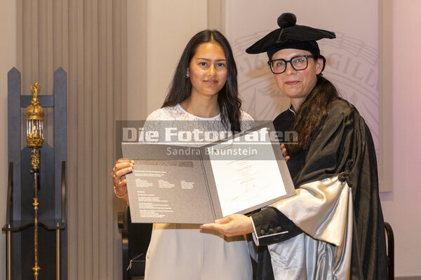 DieFotografen_1480.jpg