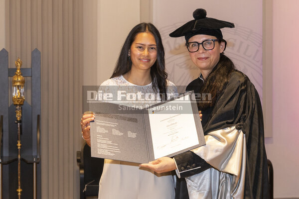 DieFotografen_1481.jpg