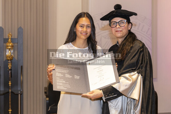 DieFotografen_1482.jpg