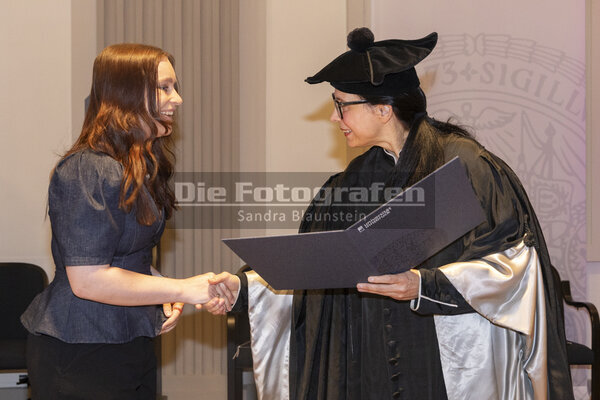 DieFotografen_1483.jpg