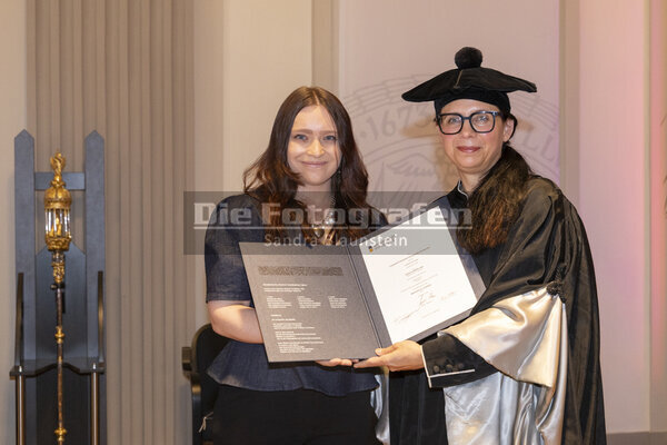 DieFotografen_1484.jpg