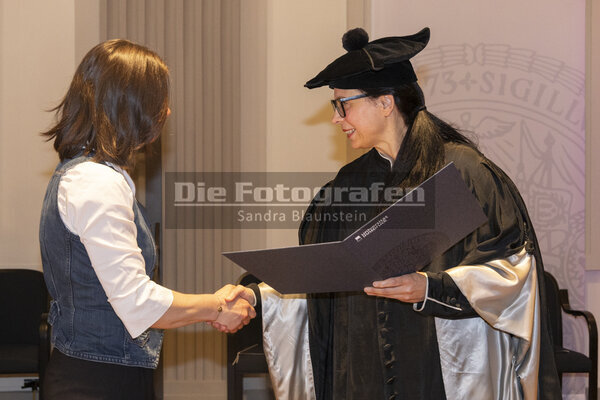 DieFotografen_1486.jpg