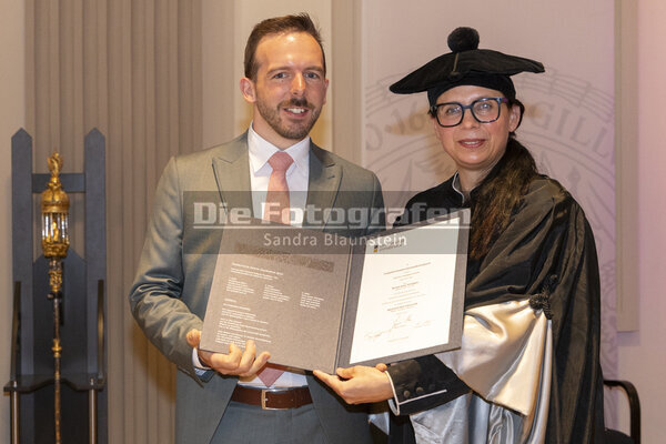 DieFotografen_1491.jpg
