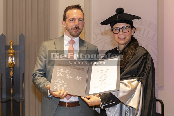DieFotografen_1492.jpg