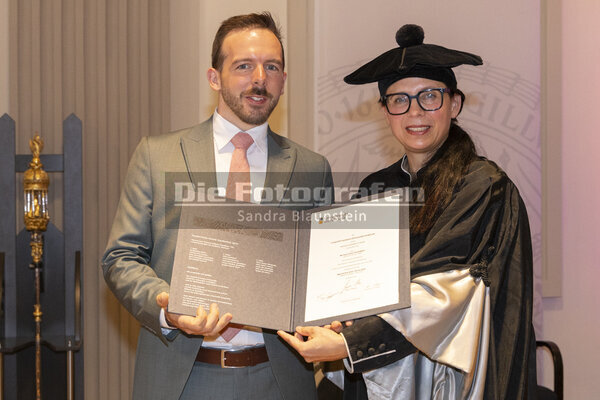 DieFotografen_1493.jpg