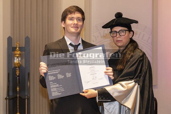 DieFotografen_1495.jpg