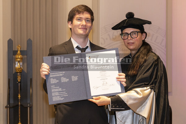 DieFotografen_1496.jpg