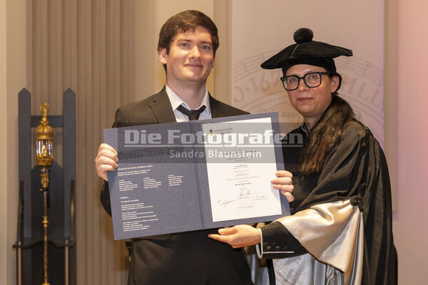 DieFotografen_1497.jpg