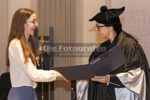 DieFotografen_1498.jpg