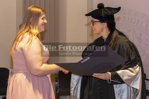 DieFotografen_1501.jpg