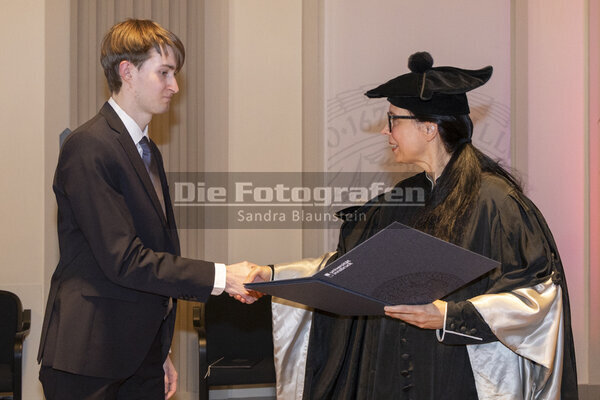 DieFotografen_1504.jpg