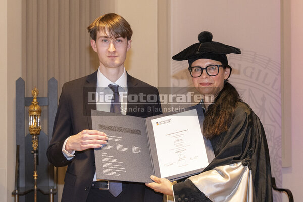 DieFotografen_1506.jpg
