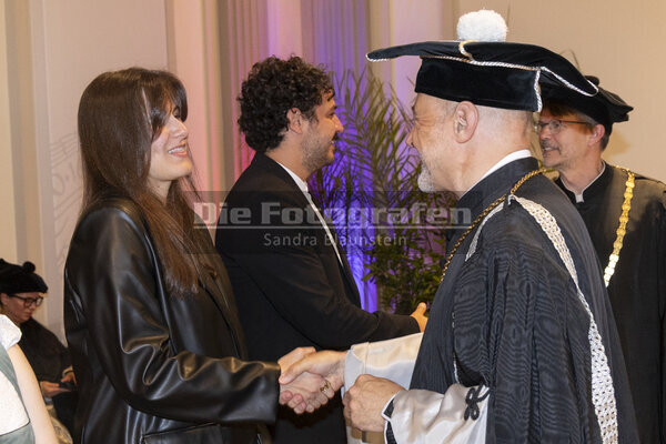 DieFotografen_1508.jpg