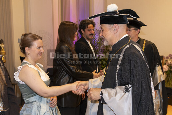 DieFotografen_1509.jpg