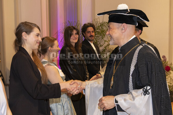 DieFotografen_1510.jpg