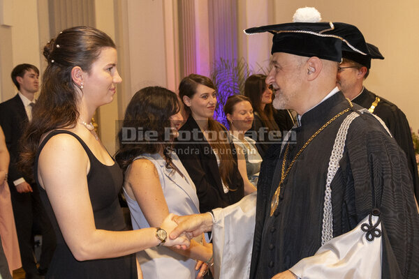 DieFotografen_1512.jpg