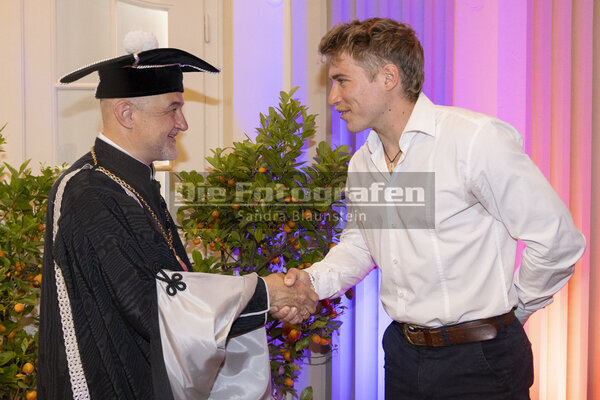 DieFotografen_1518.jpg
