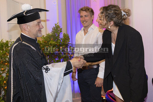 DieFotografen_1519.jpg