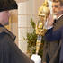DieFotografen_0287.jpg