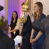 DieFotografen_0292.jpg