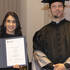 DieFotografen_0352.jpg
