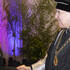 DieFotografen_0359.jpg