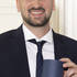 DieFotografen_0402.jpg