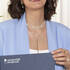 DieFotografen_0467.jpg