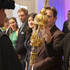 DieFotografen_0686.jpg