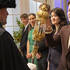 DieFotografen_0687.jpg