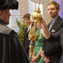 DieFotografen_0688.jpg